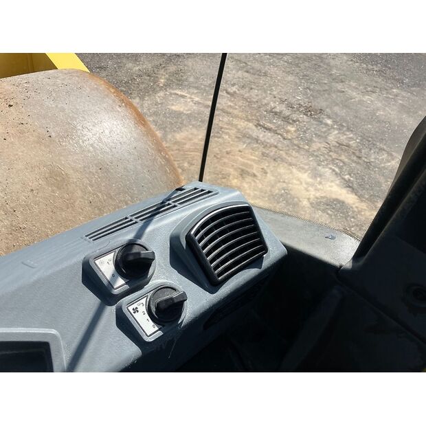 BOMAG BW 161 AD-5-42539724