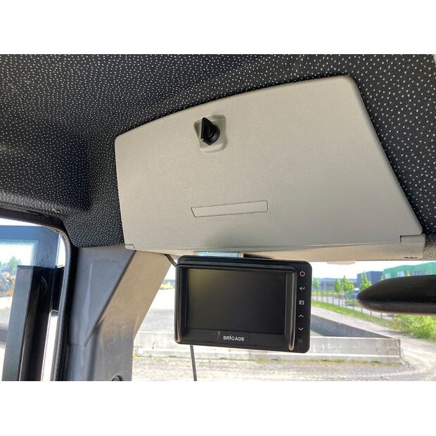 BOMAG BW 161 AD-5-42539731