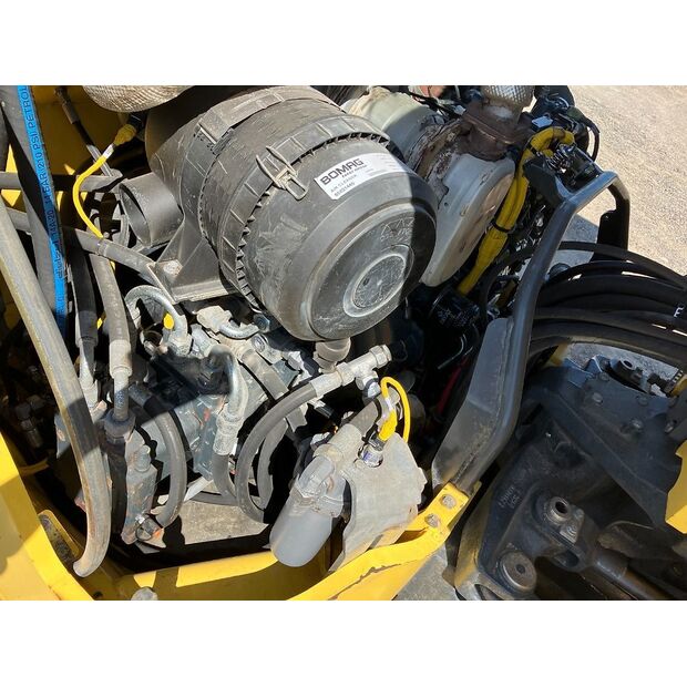 BOMAG BW 161 AD-5-42539734