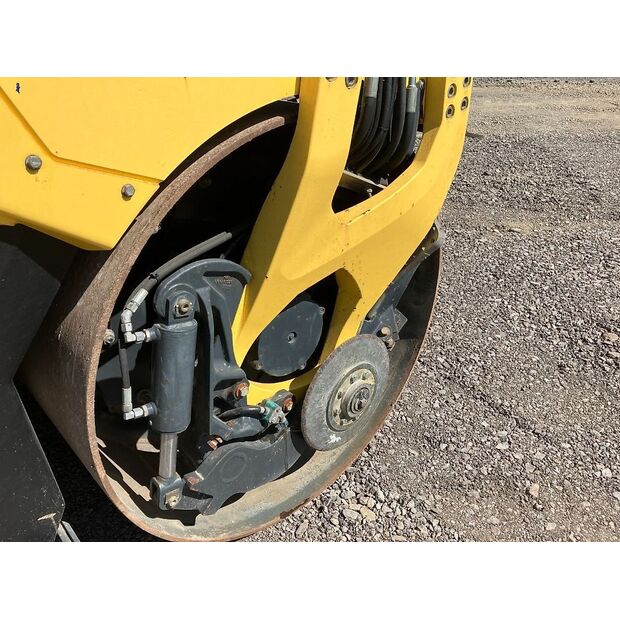 بوماج BW 161 AD-5-42539742