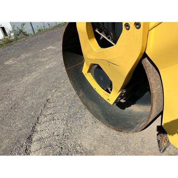 بوماج BW 161 AD-5-42539746