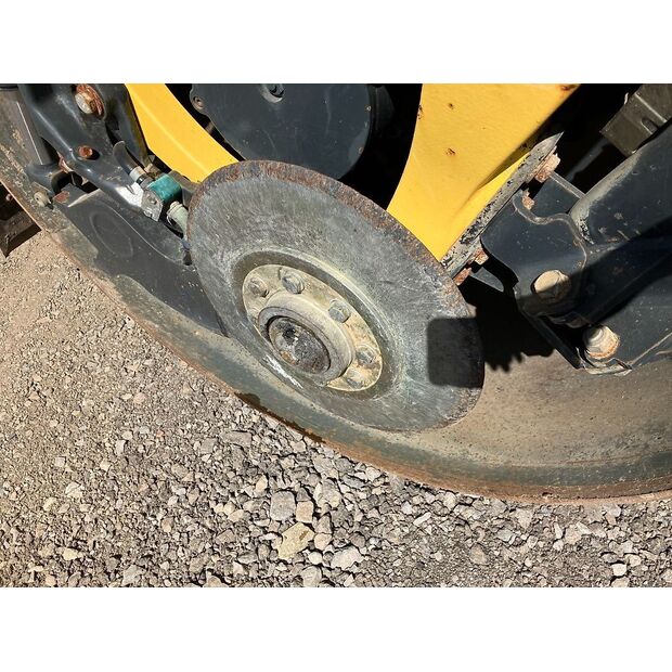 بوماج BW 161 AD-5-42539752