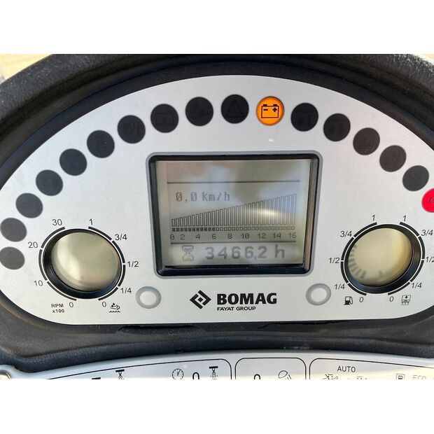 بوماج BW 161 AD-5-42539760