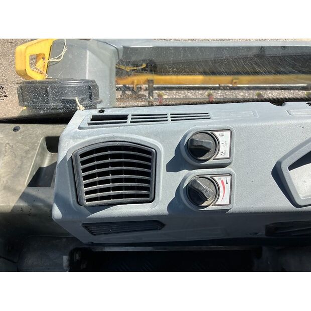 بوماج BW 161 AD-5-42539763