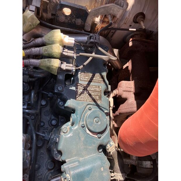 بوماج BW 161 AD-5-42539764
