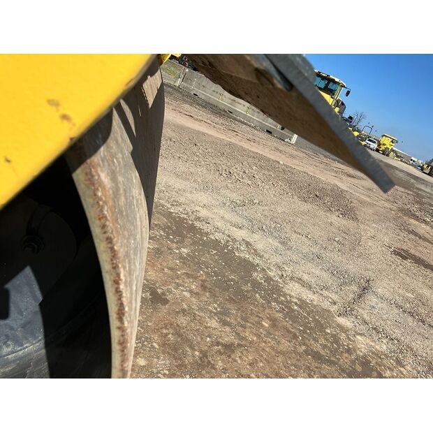 BOMAG BW 161 ADO-5-42539770