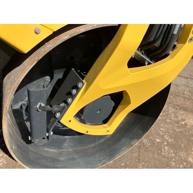 BOMAG BW 161 ADO-5-42539771