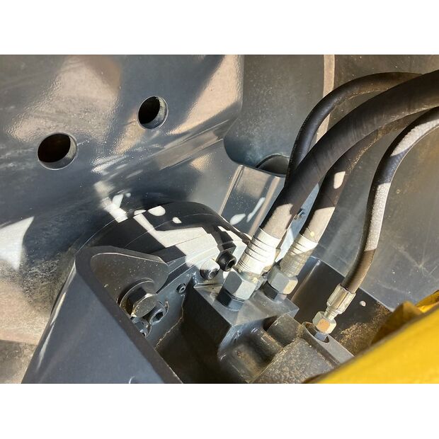 BOMAG BW 161 ADO-5-42539772