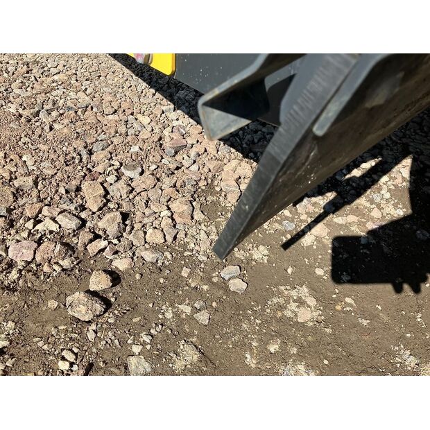 BOMAG BW 161 ADO-5-42539773