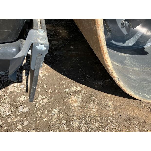 BOMAG BW 161 ADO-5-42539774