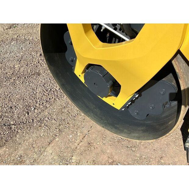 BOMAG BW 161 ADO-5-42539777