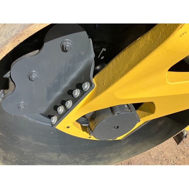 BOMAG BW 161 ADO-5-42539778