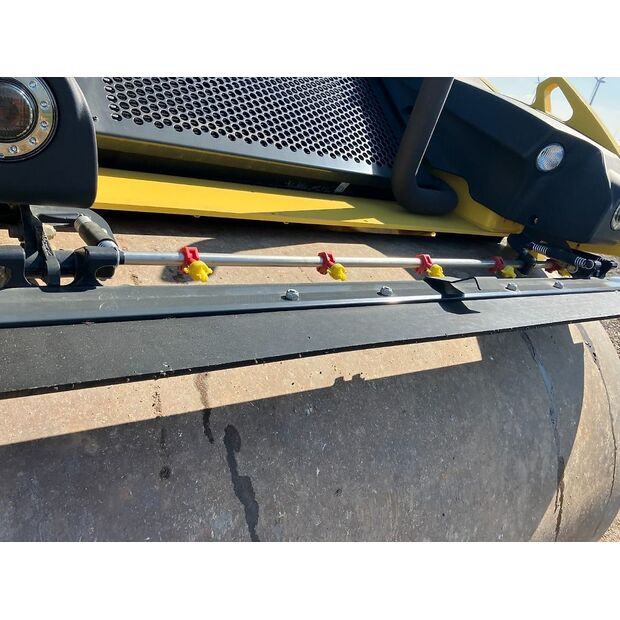 BOMAG BW 161 ADO-5-42539782