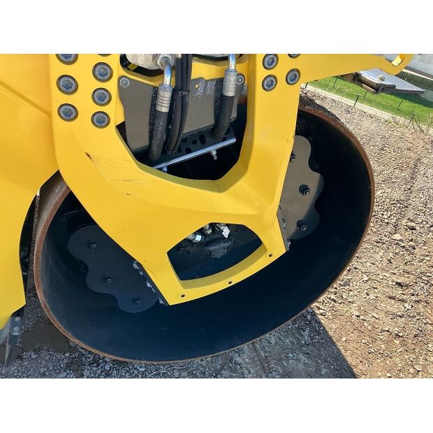 BOMAG BW 161 ADO-5-42539783