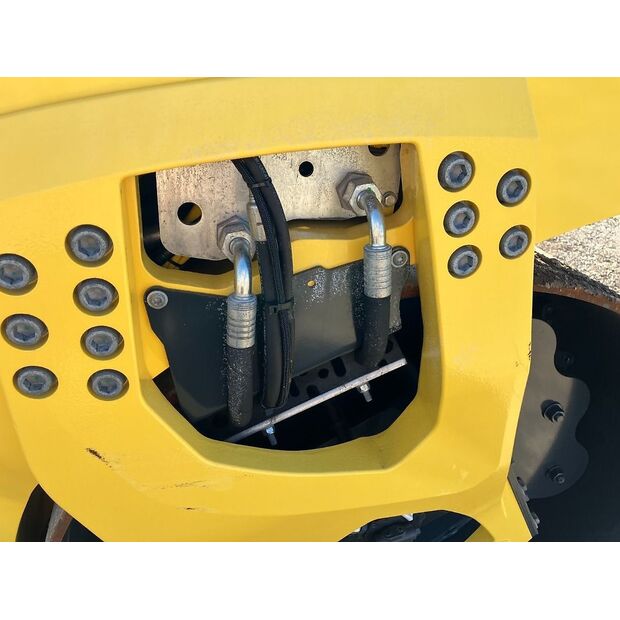 BOMAG BW 161 ADO-5-42539784