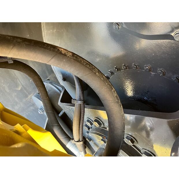BOMAG BW 161 ADO-5-42539785