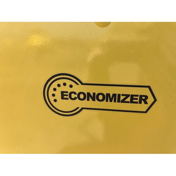 BOMAG BW 161 ADO-5-42539787