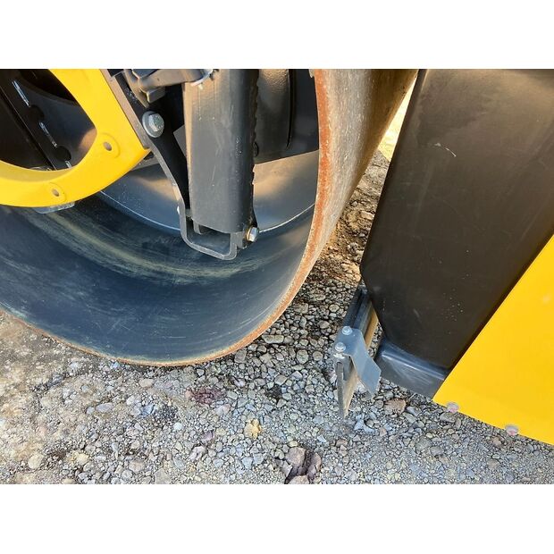 BOMAG BW 161 ADO-5-42539788