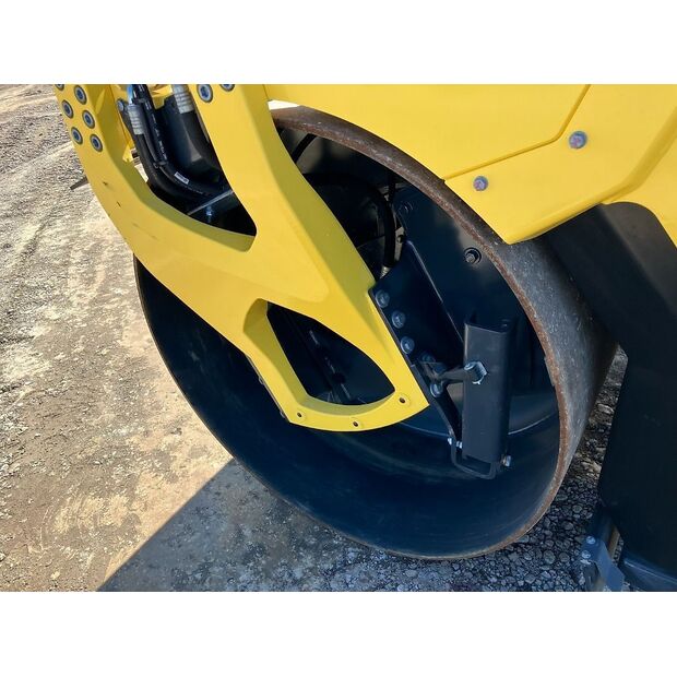 BOMAG BW 161 ADO-5-42539789