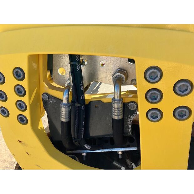 BOMAG BW 161 ADO-5-42539790