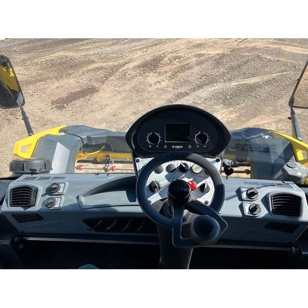 BOMAG BW 161 ADO-5-42539792