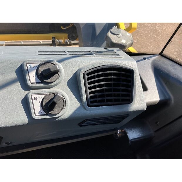 BOMAG BW 161 ADO-5-42539793