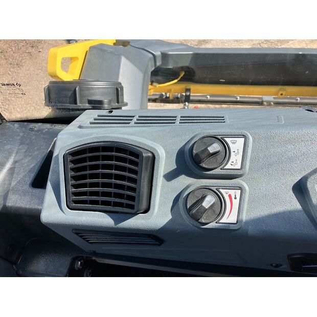 BOMAG BW 161 ADO-5-42539794