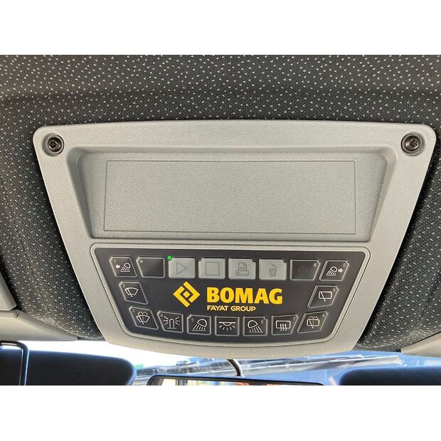 BOMAG BW 161 ADO-5-42539795