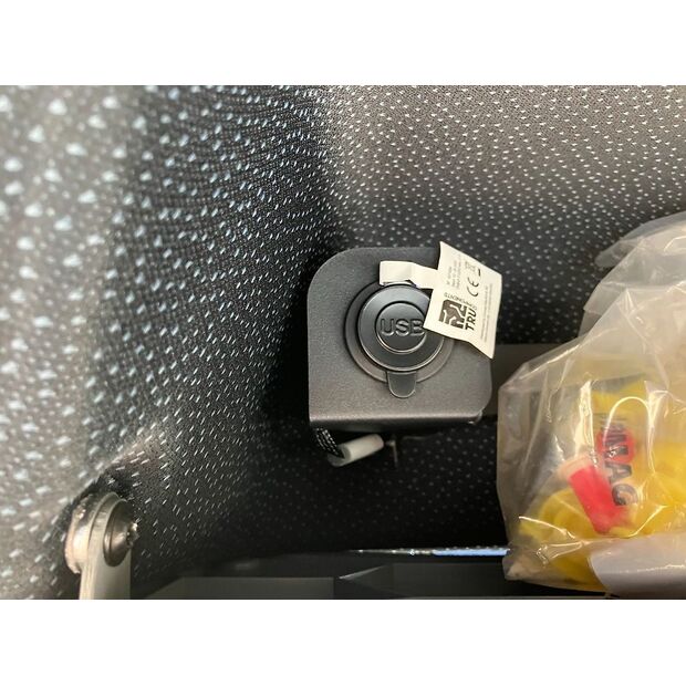 BOMAG BW 161 ADO-5-42539796