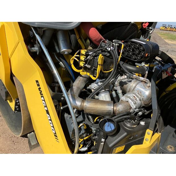 BOMAG BW 161 ADO-5-42539801