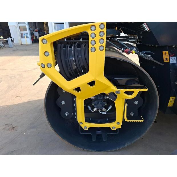 بوماج BW 174 AP-5-42539813