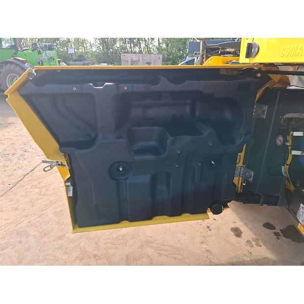 بوماج BW 174 AP-5-42539818
