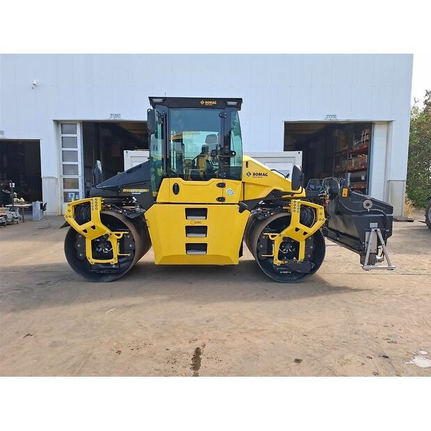 بوماج BW 174 AP-5-42539819