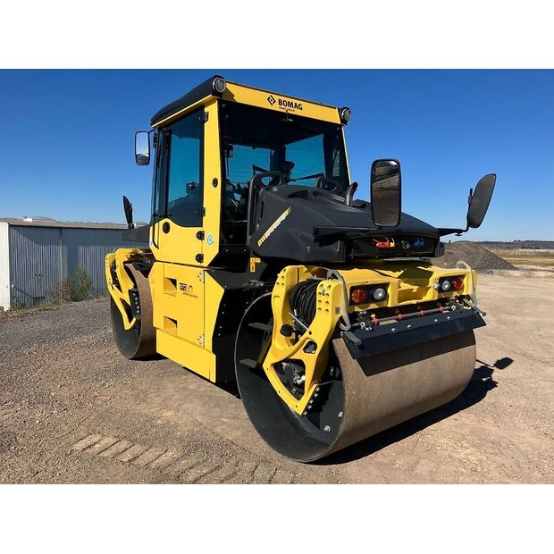 بوماج BW 174 APO-4v Stage V/Tier 4f-42539826