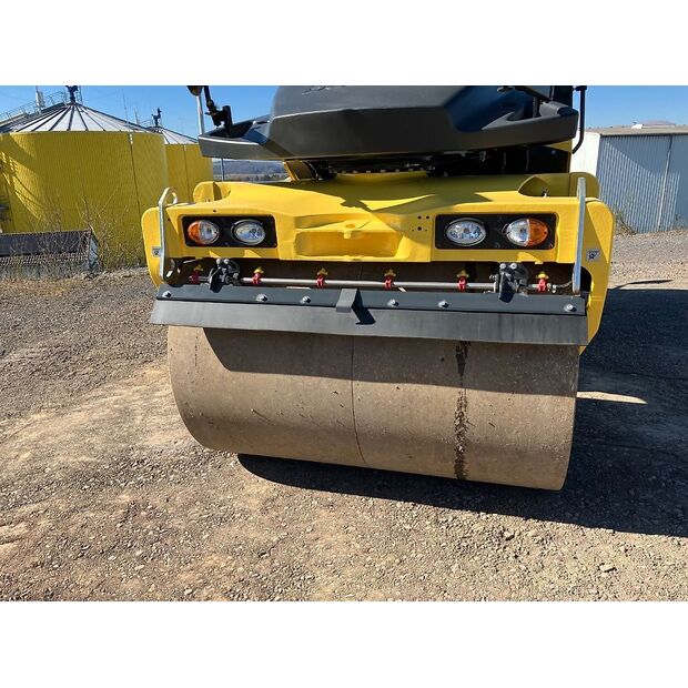 بوماج BW 174 APO-4v Stage V/Tier 4f-42539829