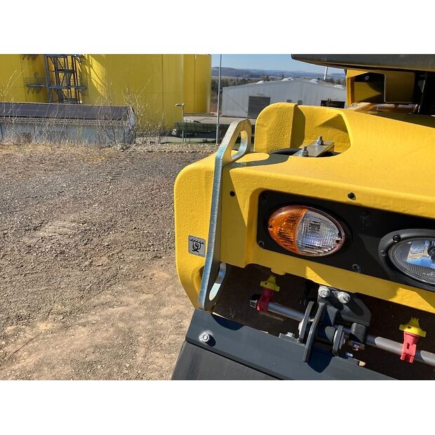 بوماج BW 174 APO-4v Stage V/Tier 4f-42539831