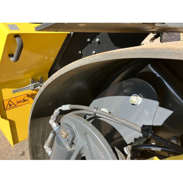 بوماج BW 174 APO-4v Stage V/Tier 4f-42539833