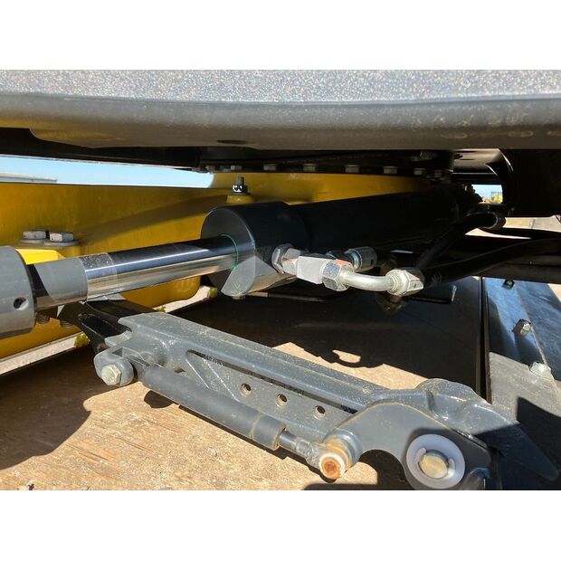 بوماج BW 174 APO-4v Stage V/Tier 4f-42539835