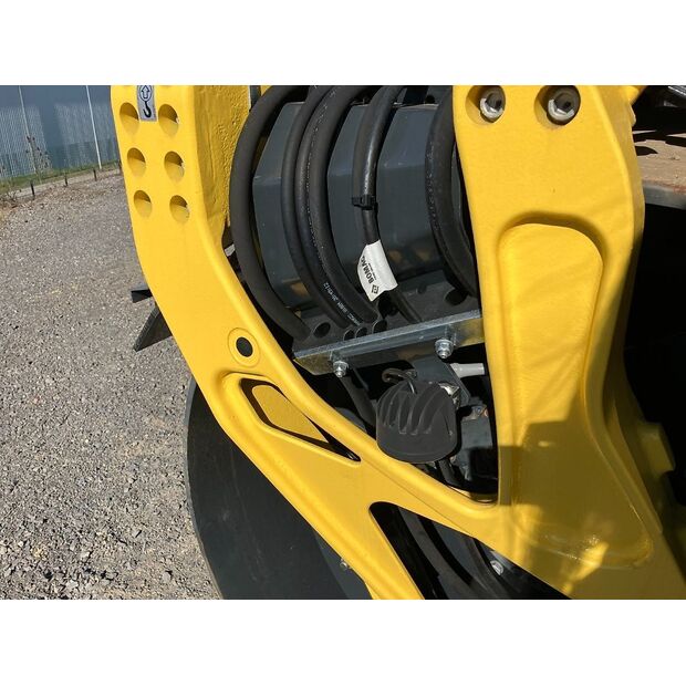 بوماج BW 174 APO-4v Stage V/Tier 4f-42539836