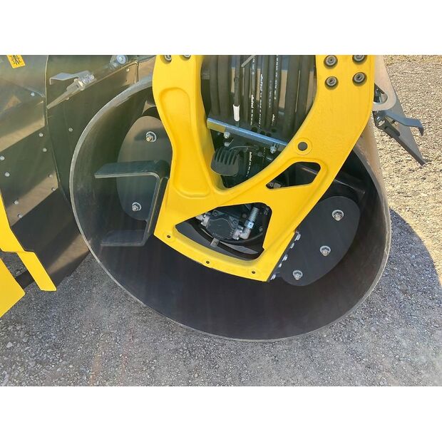 بوماج BW 174 APO-4v Stage V/Tier 4f-42539839