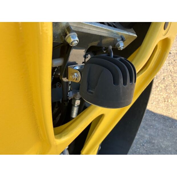 بوماج BW 174 APO-4v Stage V/Tier 4f-42539840