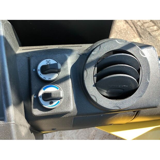بوماج BW 174 APO-4v Stage V/Tier 4f-42539846
