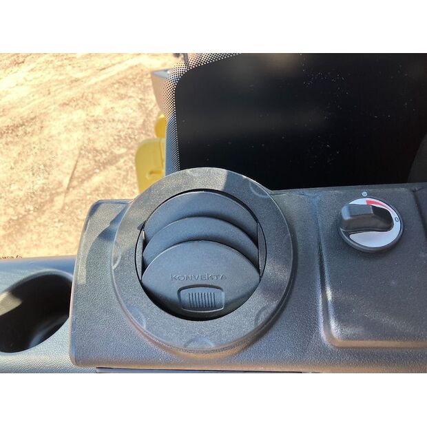 بوماج BW 174 APO-4v Stage V/Tier 4f-42539847