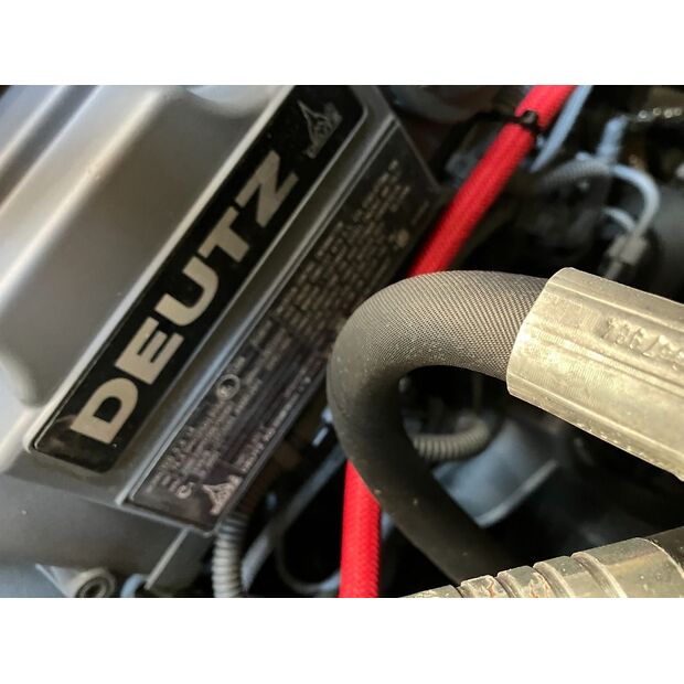 بوماج BW 174 APO-4v Stage V/Tier 4f-42539850