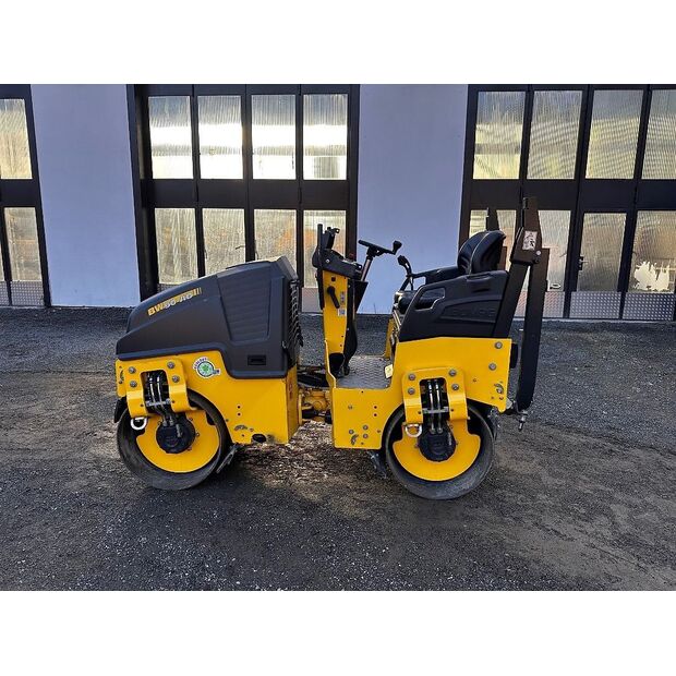 بوماج BW 90 AD-5-42539855