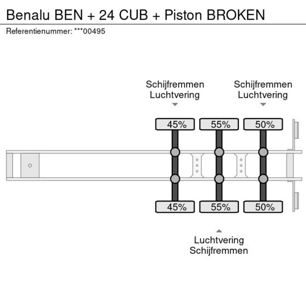 2013 BENALU OTHERS-42539860
