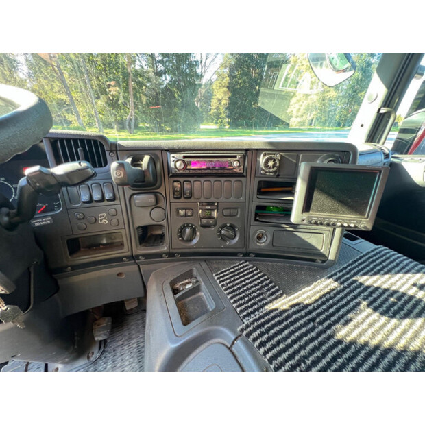 2005 Scania P270-42539882