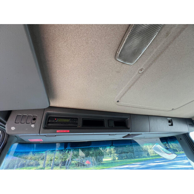 2005 Scania P270-42539884