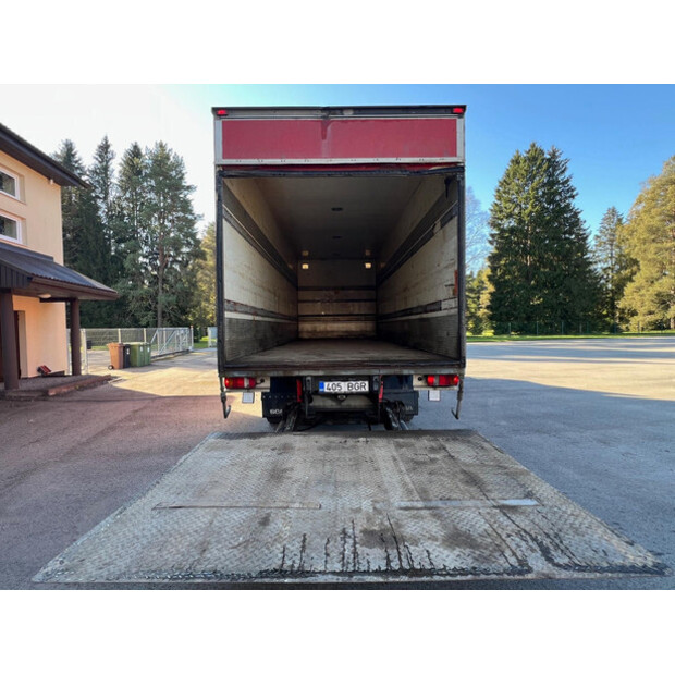 2005 Scania P270-42539897