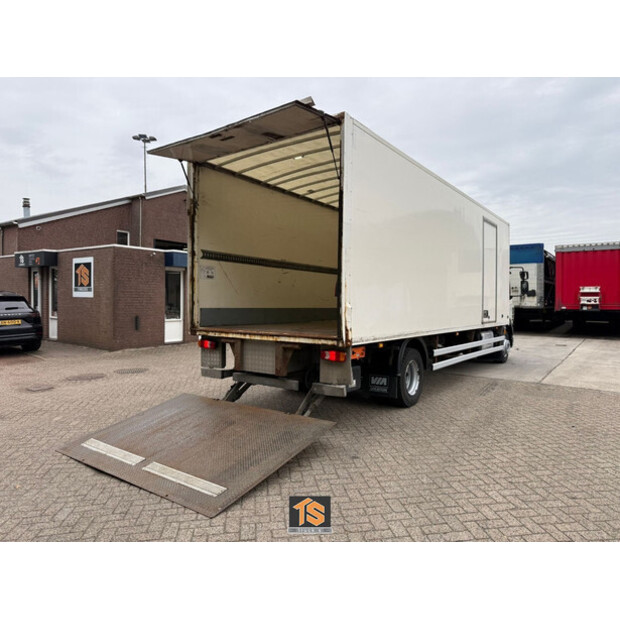 2019 DAF FA LF 230-42540025